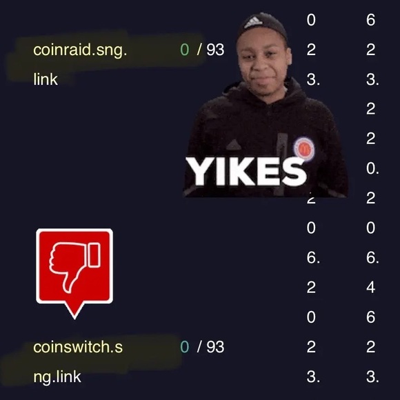 Meet your Posher, She. - Picture 2 of 8